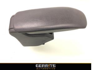 Gebruikte Armleuning Citroen C3 (SC) 1.4 HDi Prijs € 49,99 Margeregeling aangeboden door Gerrits Automotive
