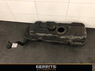 Gebruikte Brandstoftank Mercedes Vito (447.6) 2.2 114 CDI 16V Prijs € 241,99 Inclusief btw aangeboden door Gerrits Automotive BV