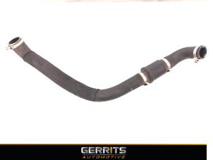 Gebruikte Intercooler Slang Ford Transit Custom 2.2 TDCi 16V Prijs € 90,74 Inclusief btw aangeboden door Gerrits Automotive BV