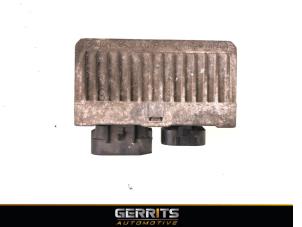 Gebruikte Gloeirelais Ford Transit Custom 2.2 TDCi 16V Prijs € 36,29 Inclusief btw aangeboden door Gerrits Automotive BV