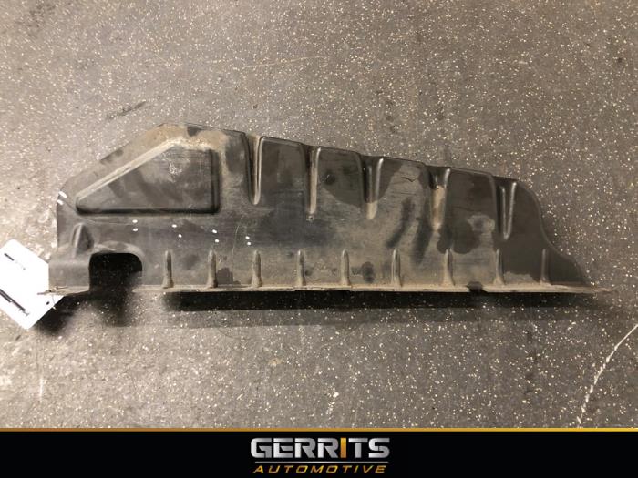 Gebruikte Diversen Ford Transit Custom 2.2 TDCi 16V Prijs € 36,29 Inclusief btw aangeboden door Gerrits Automotive BV