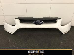 Gebruikte Grille Ford Transit Custom 2.2 TDCi 16V Prijs € 120,99 Inclusief btw aangeboden door Gerrits Automotive