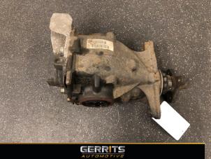 Gebruikte Differentieel achter BMW 1 serie (F20) 120i 1.6 16V Prijs € 399,99 Margeregeling aangeboden door Gerrits Automotive BV