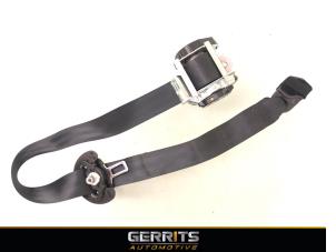 Gebruikte Veiligheidsgordel links-voor DS Automobiles DS 7 Crossback 1.6 16V PureTech 180 Prijs € 249,99 Margeregeling aangeboden door Gerrits Automotive BV