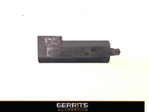 Gebruikte Temperatuursensor buiten Ford Transit Custom 2.2 TDCi 16V Prijs € 24,19 Inclusief btw aangeboden door Gerrits Automotive BV