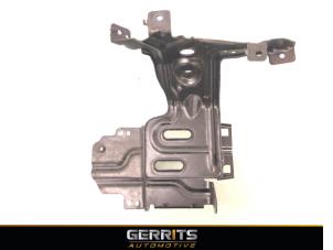 Gebruikte Steun (diversen) Ford Transit Custom 2.2 TDCi 16V Prijs € 36,29 Inclusief btw aangeboden door Gerrits Automotive BV