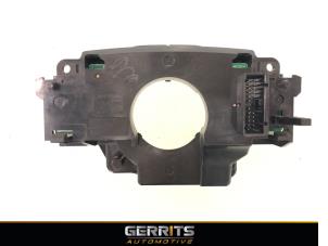 Gebruikte Combischakelaar Stuurkolom Volvo S80 (TR/TS) 2.5 D Prijs € 29,99 Margeregeling aangeboden door Gerrits Automotive BV