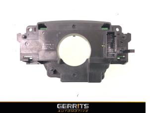 Gebruikte Combischakelaar Stuurkolom Volvo V70 (SW) 2.4 D 20V Prijs € 29,99 Margeregeling aangeboden door Gerrits Automotive BV