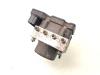 ABS Pomp van een Peugeot 107 1.0 12V 2012