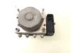 ABS Pomp van een Peugeot 107 1.0 12V 2012