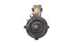 Volvo S60 II (FS) 2.4 D5 20V Tweeter