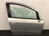 Fiat Punto Evo (199) 1.3 JTD Multijet 85 16V Euro 5 Deur 4Deurs rechts-voor