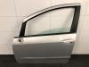 Fiat Punto Evo (199) 1.3 JTD Multijet 85 16V Euro 5 Deur 4Deurs links-voor