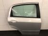 Fiat Punto Evo (199) 1.3 JTD Multijet 85 16V Euro 5 Deur 4Deurs rechts-achter