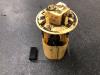 Fiat Punto Evo (199) 1.3 JTD Multijet 85 16V Euro 5 Brandstofpomp Elektrisch
