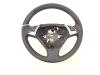 Fiat Punto Evo (199) 1.3 JTD Multijet 85 16V Euro 5 Stuurwiel