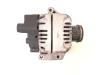 Fiat Punto Evo (199) 1.3 JTD Multijet 85 16V Euro 5 Alternator