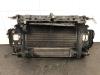 Fiat Punto Evo (199) 1.3 JTD Multijet 85 16V Euro 5 Koelerset