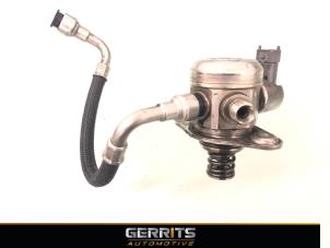 Gebruikte Hogedrukpomp Ford Mondeo IV 2.0 Ecoboost SCTi 16V Prijs € 149,99 Margeregeling aangeboden door Gerrits Automotive BV