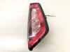 Fiat Punto Evo (199) 1.3 JTD Multijet 85 16V Euro 5 Achterlicht rechts