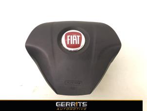 Gebruikte Airbag links (Stuur) Fiat Punto Evo (199) 1.3 JTD Multijet 85 16V Euro 5 Prijs € 34,99 Margeregeling aangeboden door Gerrits Automotive