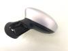 Fiat Punto Evo (199) 1.3 JTD Multijet 85 16V Euro 5 Buitenspiegel links