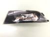 Skoda Fabia III Combi (NJ5) 1.2 TSI 16V Greentech Mistlamp links-voor