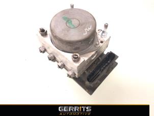 Gebruikte ABS Pomp Nissan Note (E11) 1.4 16V Prijs € 74,99 Margeregeling aangeboden door Gerrits Automotive BV