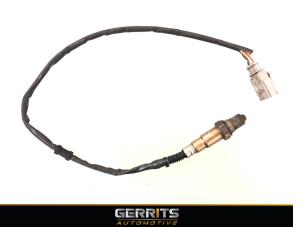 Gebruikte Lambda Sonde Volkswagen Golf VII (AUA) 2.0 GTI 16V Performance Package Prijs € 49,99 Margeregeling aangeboden door Gerrits Automotive BV
