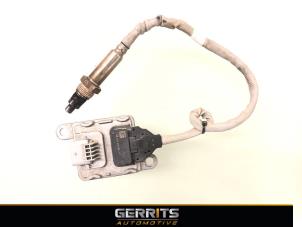 Gebruikte Nox sensor Opel Combo Cargo 1.6 CDTI 100 Prijs € 181,49 Inclusief btw aangeboden door Gerrits Automotive BV