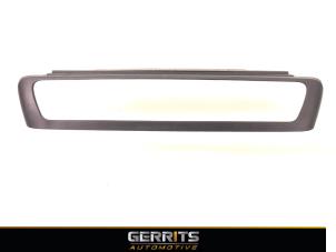 Gebruikte Dashboard deel Opel Combo Cargo 1.6 CDTI 100 Prijs € 36,29 Inclusief btw aangeboden door Gerrits Automotive BV