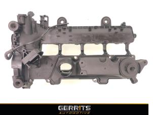 Gebruikte Kleppendeksel Citroen Nemo (AA) 1.4 HDi 70 Prijs € 74,99 Margeregeling aangeboden door Gerrits Automotive BV