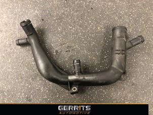 Gebruikte Leiding (diversen) Mercedes B (W245) 2.0 B-200 16V Turbo Prijs € 29,99 Margeregeling aangeboden door Gerrits Automotive BV