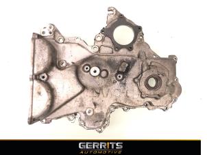 Gebruikte Distributiedeksel Kia Carens IV (RP) 1.6 GDI 16V Prijs € 124,99 Margeregeling aangeboden door Gerrits Automotive BV
