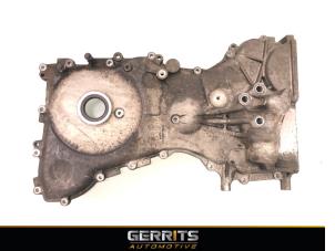 Gebruikte Distributiedeksel Volvo S80 (AR/AS) 2.5 T Turbo 20V Prijs € 124,99 Margeregeling aangeboden door Gerrits Automotive BV