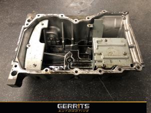 Gebruikte Carterpan Volvo S80 (AR/AS) 2.5 T Turbo 20V Prijs € 349,99 Margeregeling aangeboden door Gerrits Automotive BV