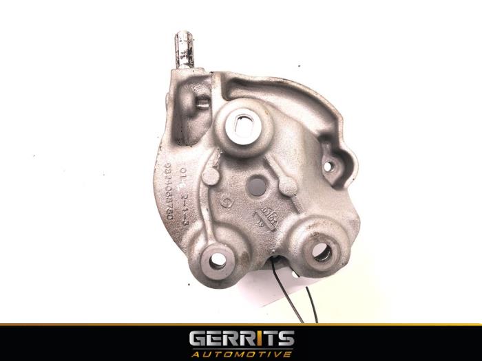 Gebruikte Motorsteun Opel Grandland (X) 1.5 CDTI 130 Prijs € 34,99 Margeregeling aangeboden door Gerrits Automotive BV