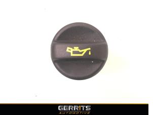 Gebruikte Oliedop Opel Grandland (X) 1.5 CDTI 130 Prijs € 19,99 Margeregeling aangeboden door Gerrits Automotive BV