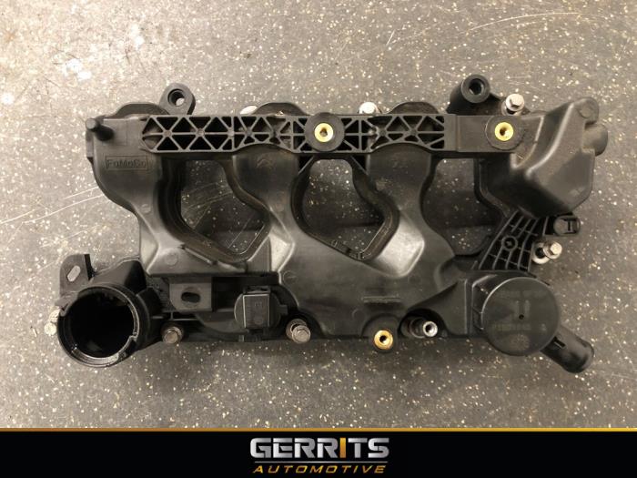 Gebruikte Kleppendeksel Opel Grandland (X) 1.5 CDTI 130 Prijs € 74,99 Margeregeling aangeboden door Gerrits Automotive BV
