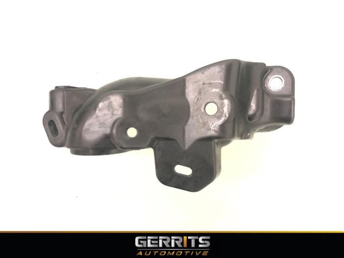 Gebruikte Diversen Opel Grandland (X) 1.5 CDTI 130 Prijs € 29,99 Margeregeling aangeboden door Gerrits Automotive BV