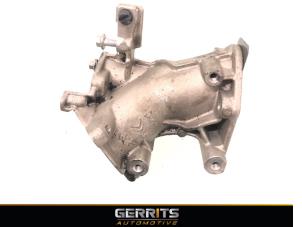 Gebruikte EGR Buis Opel Grandland (X) 1.5 CDTI 130 Prijs € 34,99 Margeregeling aangeboden door Gerrits Automotive BV