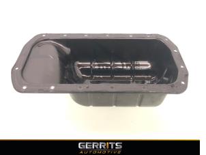 Gebruikte Carterpan Opel Grandland (X) 1.5 CDTI 130 Prijs € 49,99 Margeregeling aangeboden door Gerrits Automotive BV