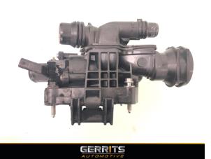 Gebruikte Thermostaathuis Opel Grandland (X) 1.5 CDTI 130 Prijs € 74,99 Margeregeling aangeboden door Gerrits Automotive BV