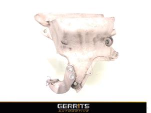 Gebruikte Motorsteun Volkswagen Polo V (6R) 1.2 TSI 16V Prijs € 29,99 Margeregeling aangeboden door Gerrits Automotive BV