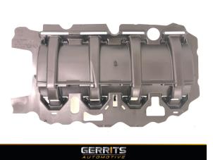 Gebruikte Diversen Volkswagen Polo V (6R) 1.2 TSI 16V Prijs € 19,99 Margeregeling aangeboden door Gerrits Automotive BV