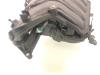 Inlaatspruitstuk van een Kia Sportage (SL) 1.6 GDI 16V 4x2 2012