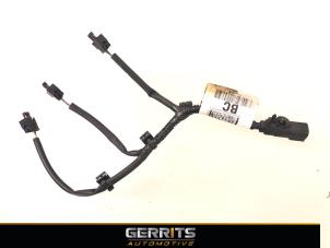 Gebruikte Kabelboom Ford Focus 3 Wagon 1.0 Ti-VCT EcoBoost 12V 100 Prijs € 29,99 Margeregeling aangeboden door Gerrits Automotive BV