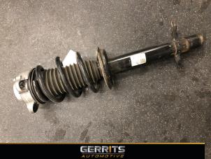 Gebruikte Mac Phersonpoot links-voor Dodge Promaster Prijs € 174,99 Margeregeling aangeboden door Gerrits Automotive BV