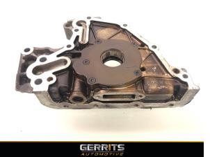 Gebruikte Oliepomp Volkswagen Polo V (6R) 1.2 TSI 16V Prijs € 99,99 Margeregeling aangeboden door Gerrits Automotive BV