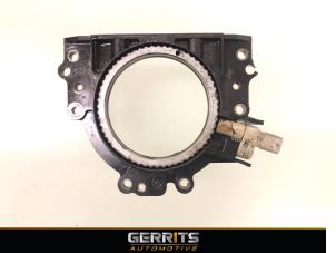 Gebruikte Krukas Keerring Volkswagen Polo V (6R) 1.2 TSI 16V Prijs € 24,99 Margeregeling aangeboden door Gerrits Automotive BV